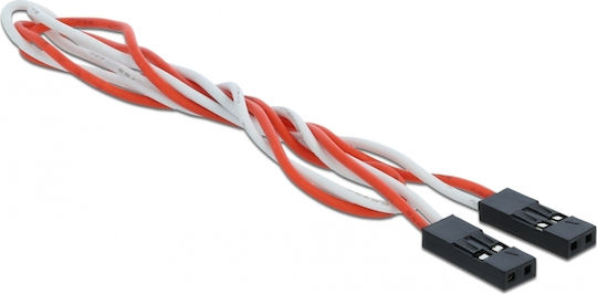 DeLock Κάρτα PCI σε 2 θύρες SATA