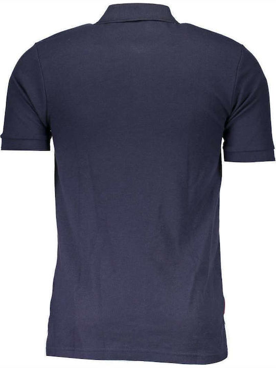 Slazenger