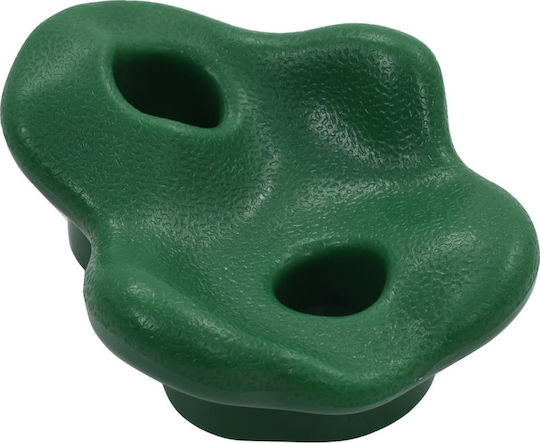 vidaXL Climbing Grips 278648