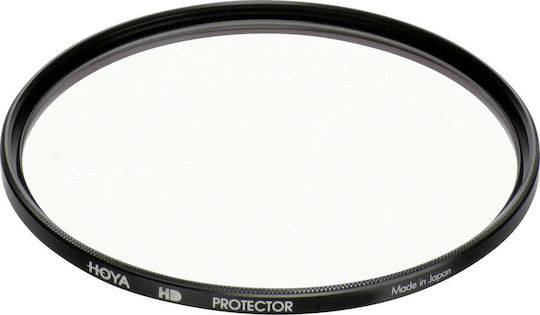Hoya Super Multi Coated Filter HD / PRO 43mm for Camera Lenses
