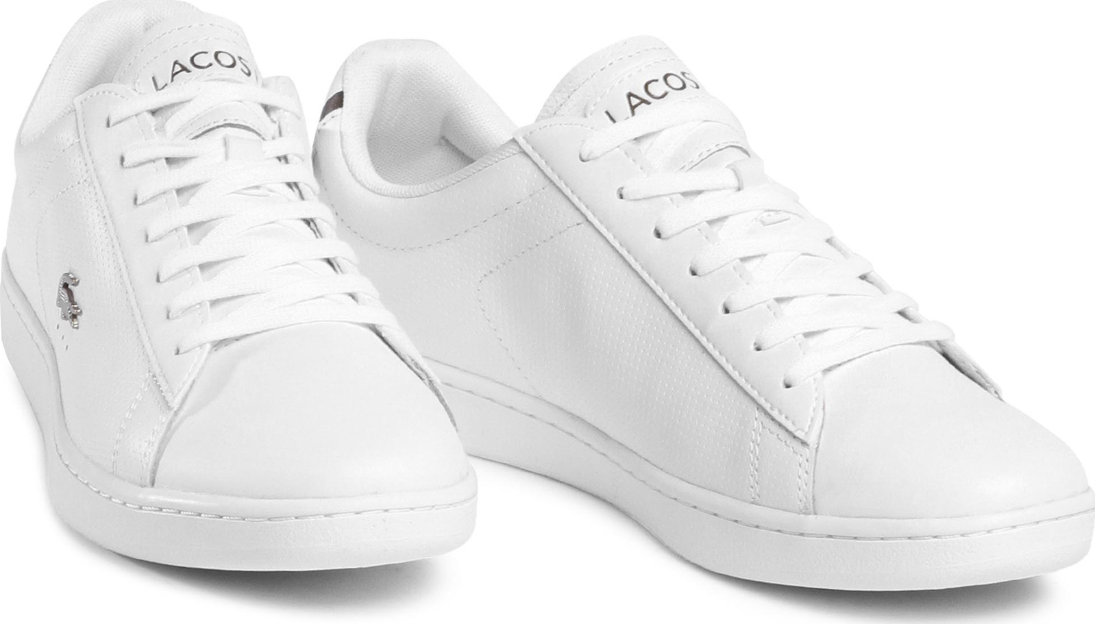 lacoste carnaby evo 0120 1 sma