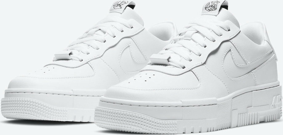 nike air force pixel skroutz