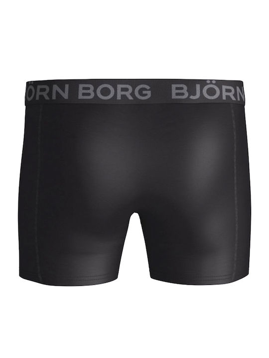 Björn Borg Björn Borg