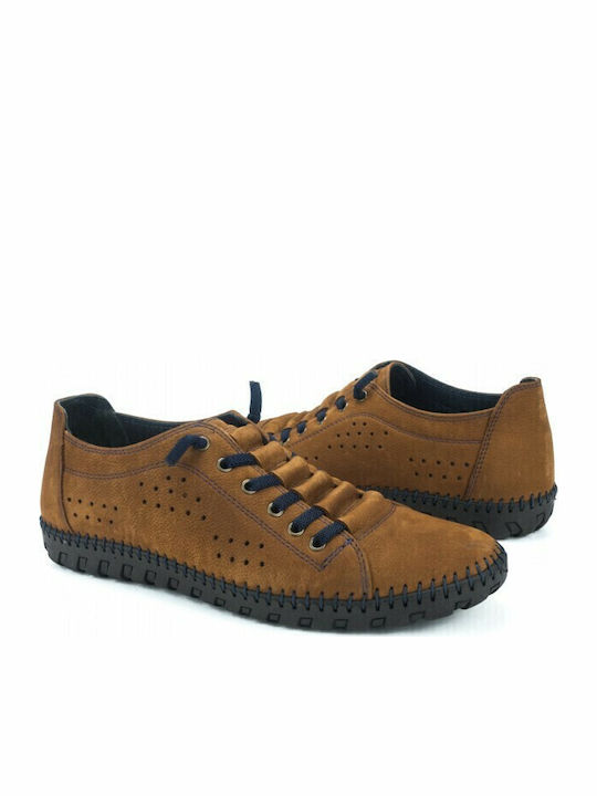 Aerostep
