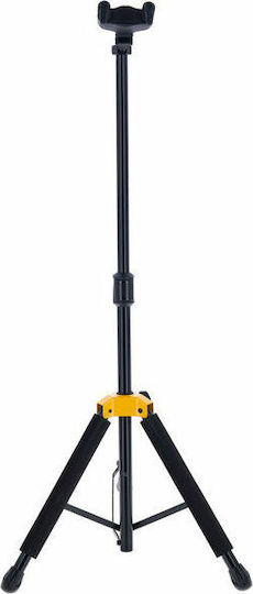 Hercules GS415B Plus Stand for Guitar/Bass
