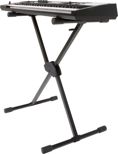 Roland (us) KS-10X Adjustable X Stand for Keyboards