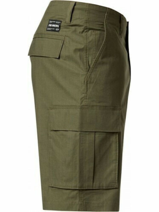 Slambozo 2.0 Men's Shorts Cargo Khaki
