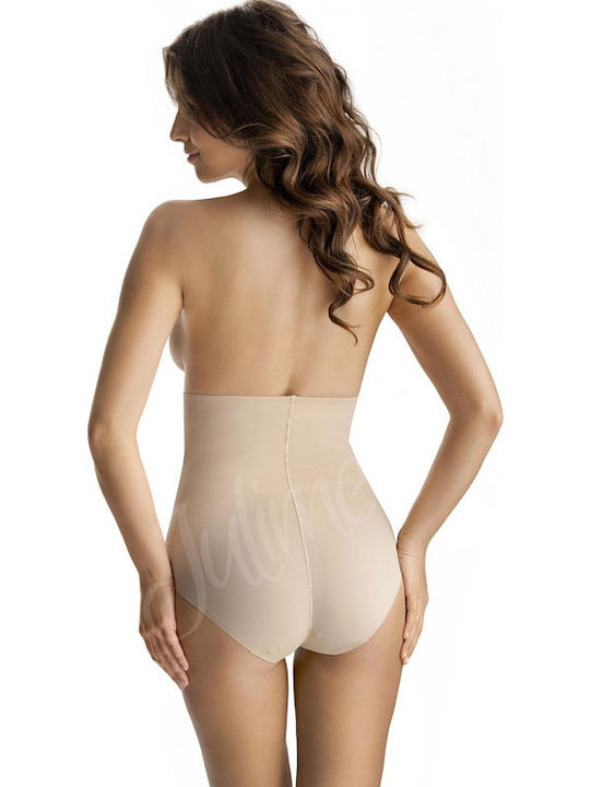Julimex 241 Slip Σύσφιξης και Ανόρθωσης Julimex 241 Slip Σύσφιξης και Ανόρθωσης