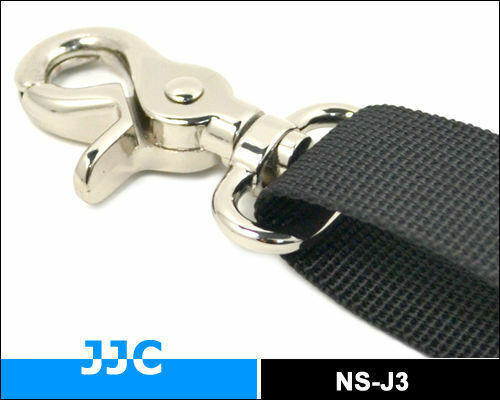 JJC Camera Strap