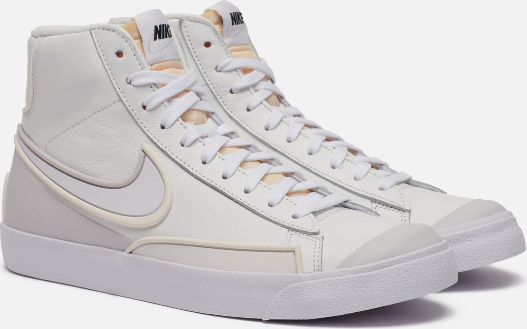 nike blazer mid 77 vintage skroutz