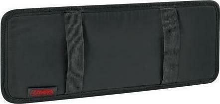 Lampa Organizer Strappy 35x14cm
