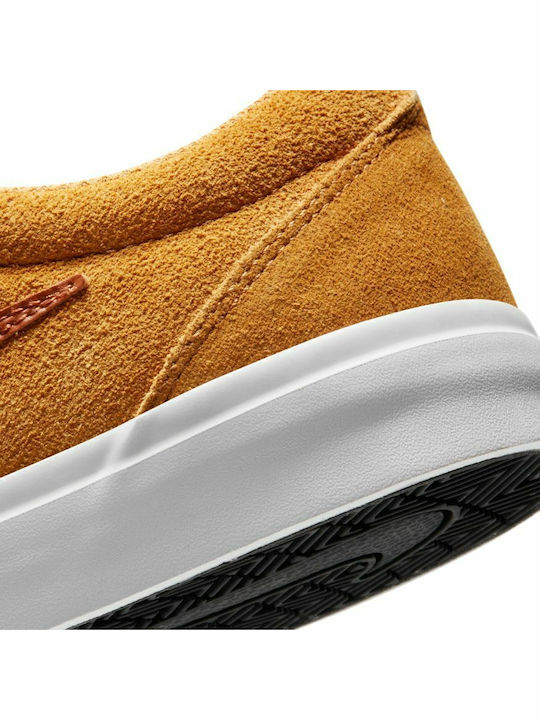 SB Charge Ανδρικά Sneakers Ταμπά