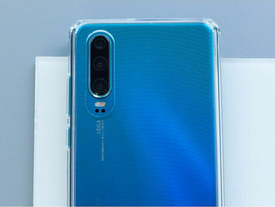 3MK Lens Protector (Poco X3 NFC) Camera Protection Tempered Glass for the Poco X3 / X3 Pro