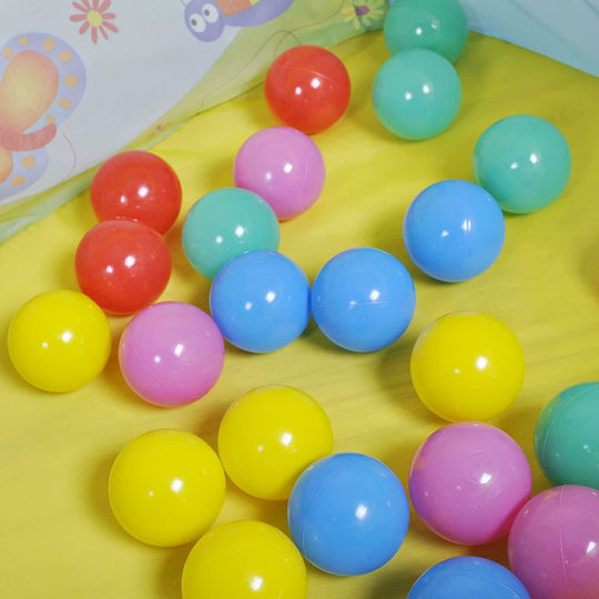 Knorrtoys Топкинис от Плат