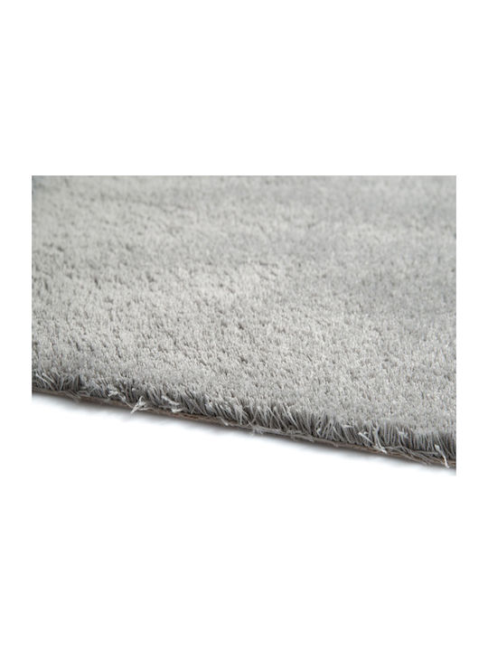 Cashmere Velvet Carpet 96 Decostar Grey Price Per Meter