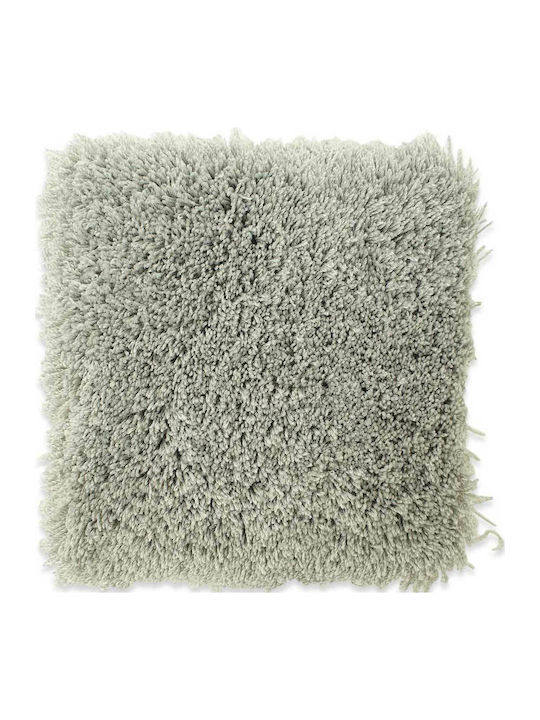 Cashmere Velvet Carpet 96 Decostar Grey Price Per Meter