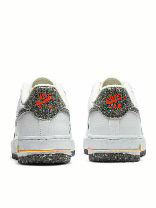 Nike Nike