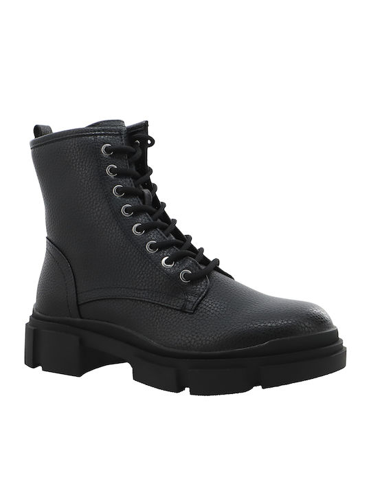 Nine West