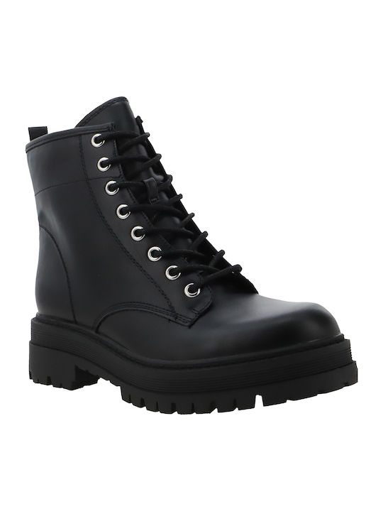 Nine West