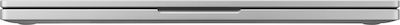 Samsung Chromebook 4 11.6" (Celeron Dual Core-N4000/4GB/32GB Flash Storage/Chrome OS) (US Keyboard)
