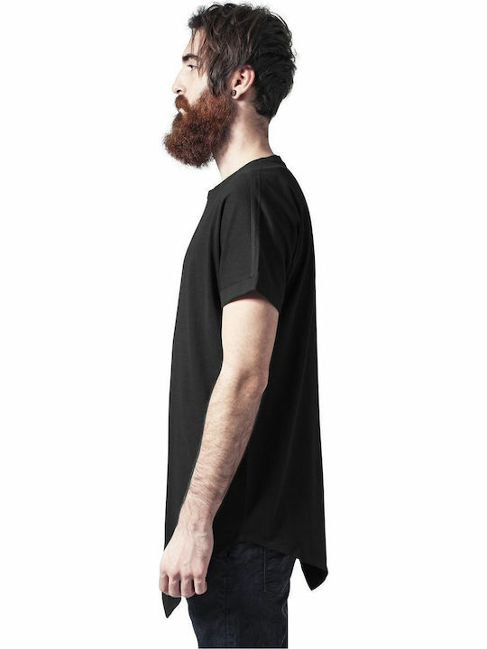 T-Shirt Black