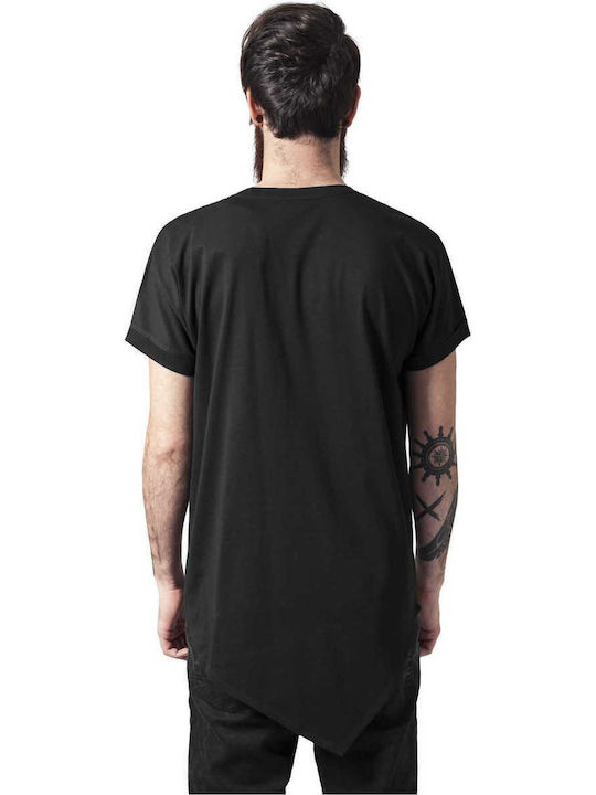 T-Shirt Black