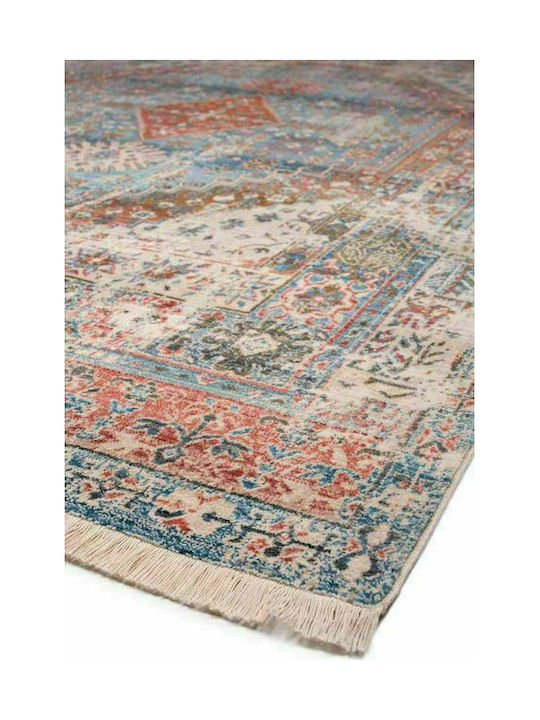 Viokarpet 132 Rug Rectangular Leonardo