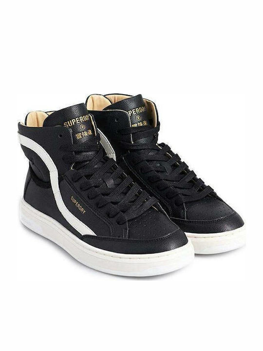 Superdry Superdry