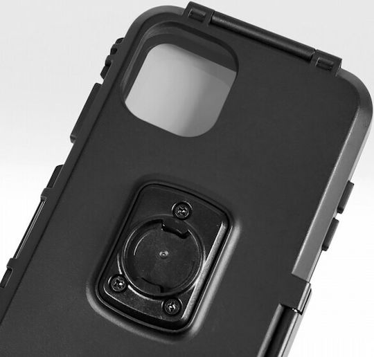 Lampa Opti Case Θήκη για Βάση Κινητού Μοτοσυκλέτας