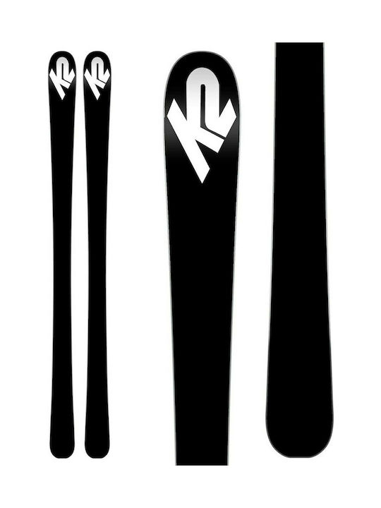 burton 162 elite snowboard Burton Elite Snowboard 2008