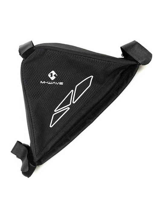 M-Wave Frame Bag