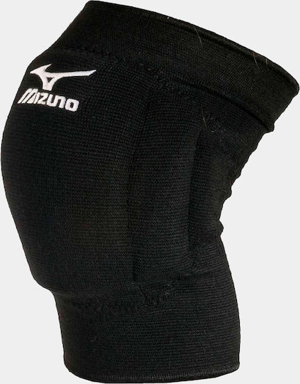 Mizuno Team Kneepad Z59SS70209 Adults Volleyball Knee Pads Black