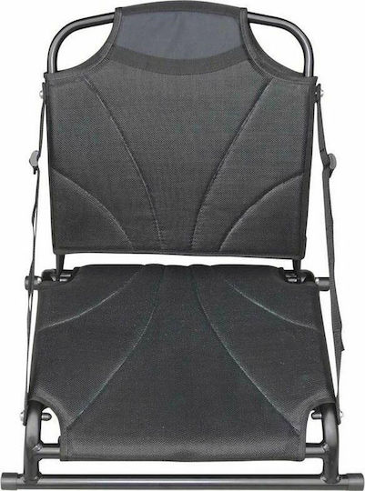 Argo Kayak Sitz für Kanu & Kajak