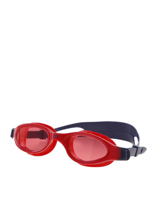 Speedo 09010