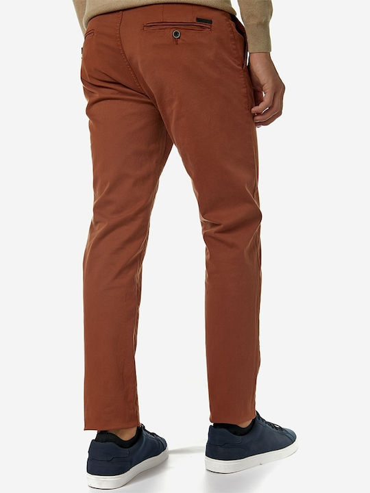 Brokers Jeans Brokers Jeans