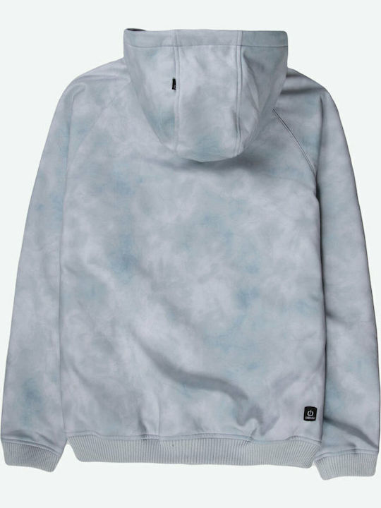 202.EW11.87-PR217-GREY