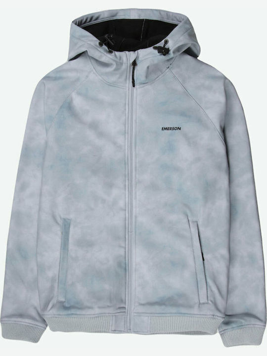 202.EW11.87-PR217-GREY