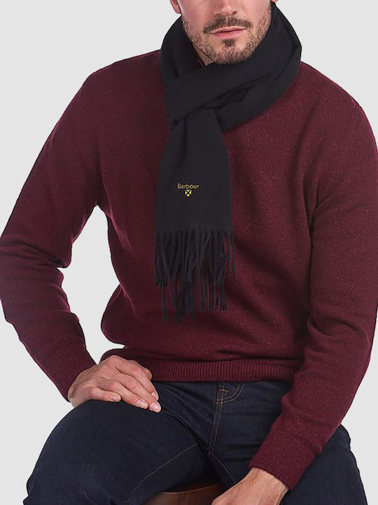 Barbour
