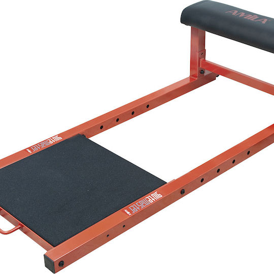 AMILA Glute Master Aparat pentru glutei