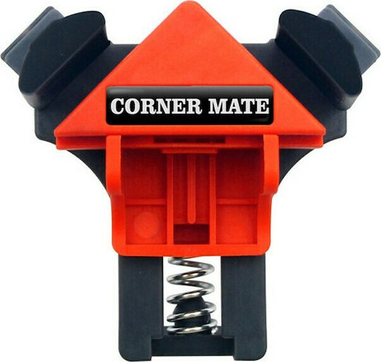 TOOL-0023 Clamp Set Corners Maximum Opening 22mm