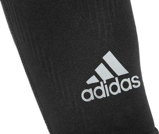 adidas Elastic Calf Support Black ADSL-13323BK ADSL-13325BK