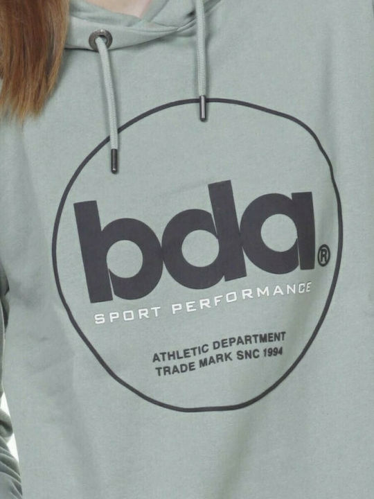 Body Action Body Action