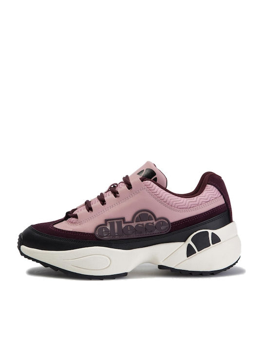 Ellesse