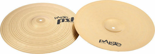 Paiste Hi-Hat 14" PST-3 Hi-Hat