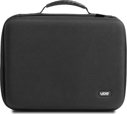 UDG Creator DIGI Hardcase Large