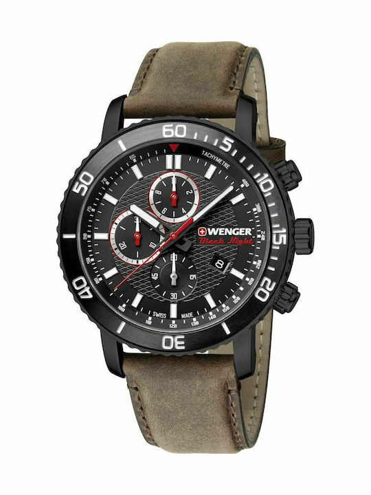 Wenger 011843 Wenger 011843