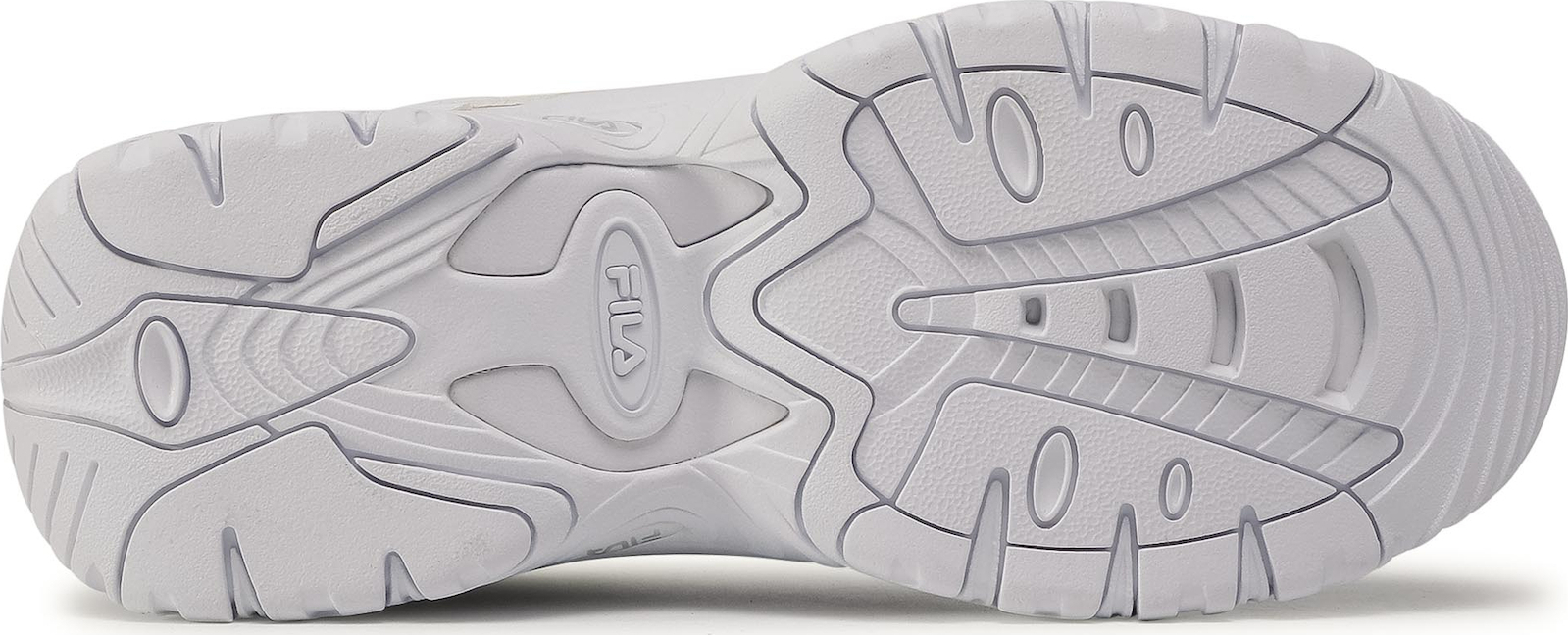 fila women's disruptor ii muie sneaker