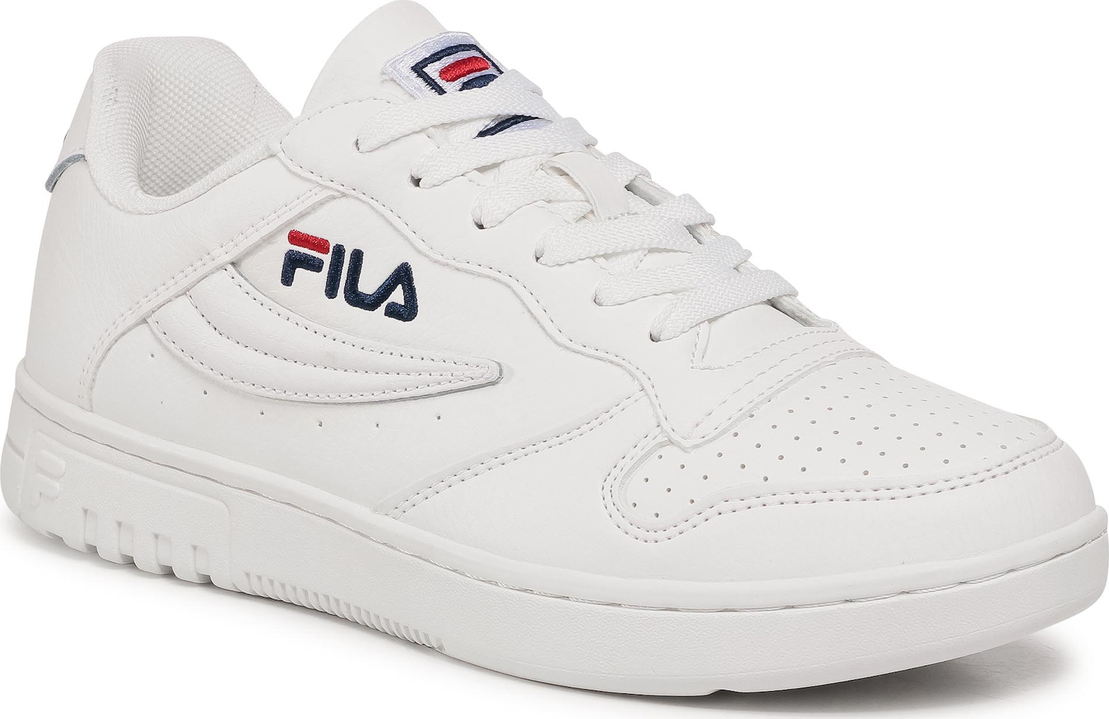 fila fx 100 low