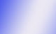 Montana Colors Σπρέι Βαφής Metallic Ακρυλικό με...