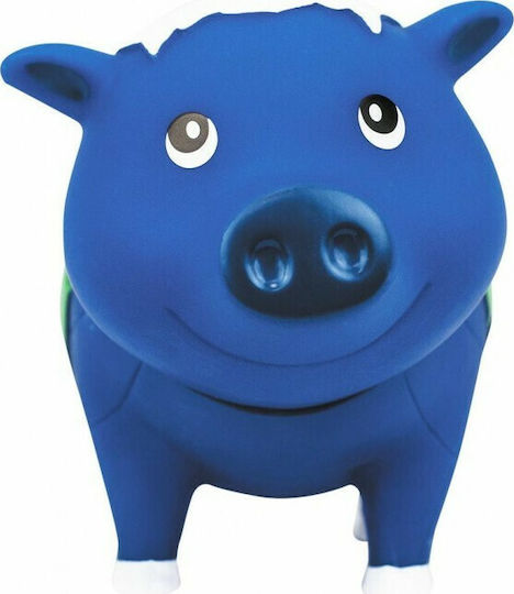 Lilalu Biggys Piggy Bank